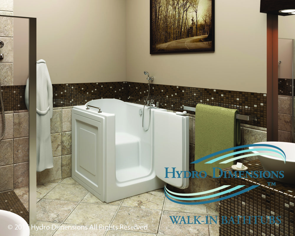 HD 3137 Hydro Dimensions