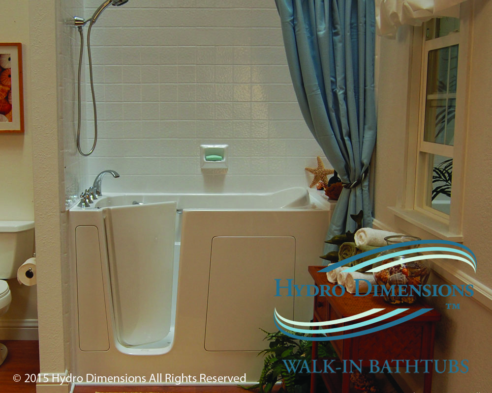 HD 3153 Hydro Dimensions