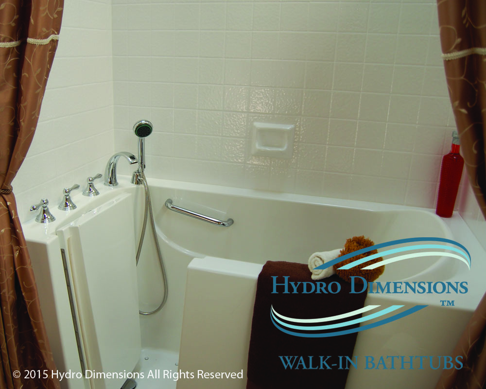 HD 3260 Hydro Dimensions